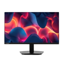 Монитор 7M4S24F180-24 FLAT IPS FHD 180HZ HDMl DP earphone BLACK