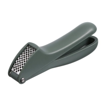 Ardesto Gemini,16см AR2114PG Sarimsoqpiyoz ezgich